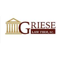 Griese Law Firm, PC image 1